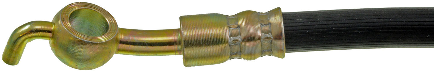 Brake Hydraulic Hose - Dorman# H620593