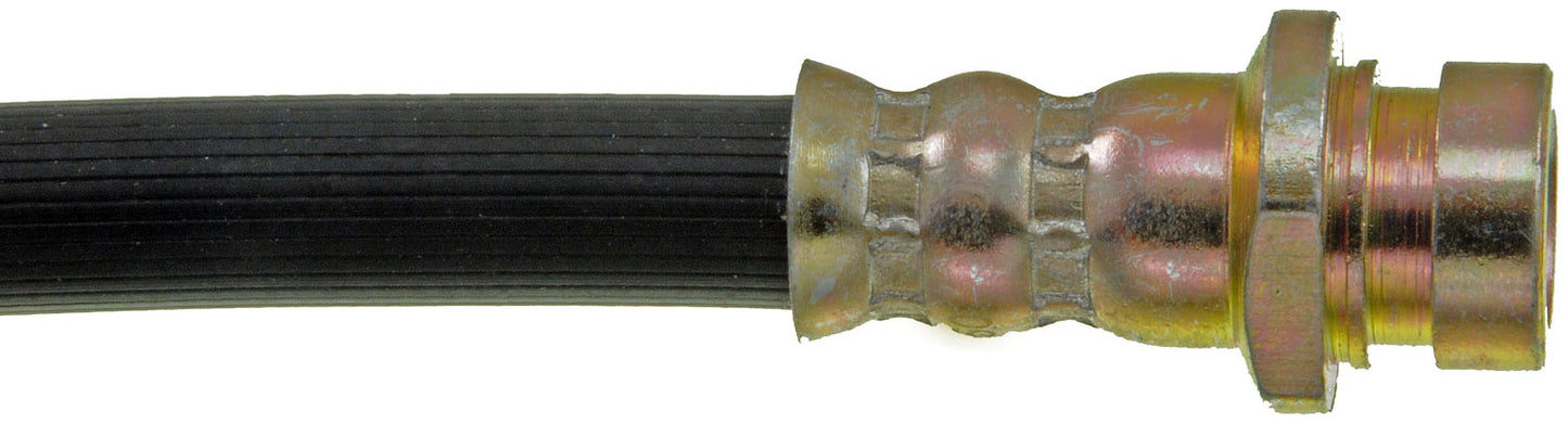 Brake Hydraulic Hose - Dorman# H620593