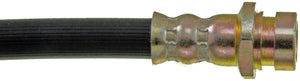 Brake Hydraulic Hose - Dorman# H620593