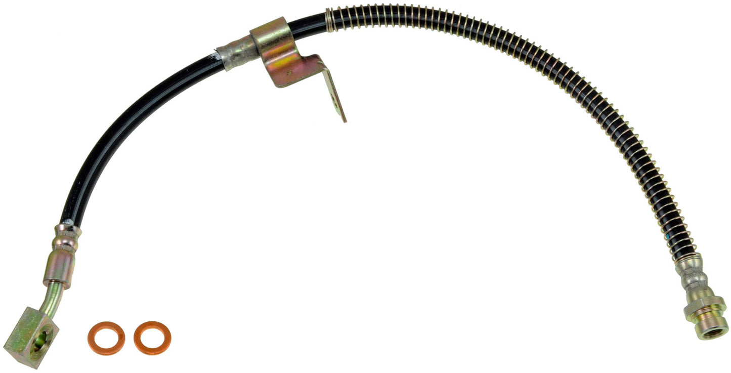 Brake Hydraulic Hose - Dorman# H620594