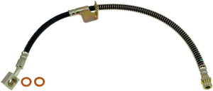 Brake Hydraulic Hose - Dorman# H620595