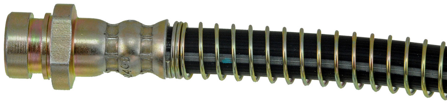 Brake Hydraulic Hose - Dorman# H620597