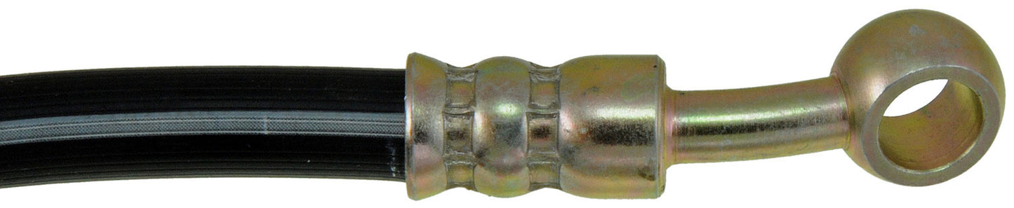 Brake Hydraulic Hose - Dorman# H620597