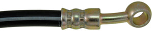 Brake Hydraulic Hose - Dorman# H620597