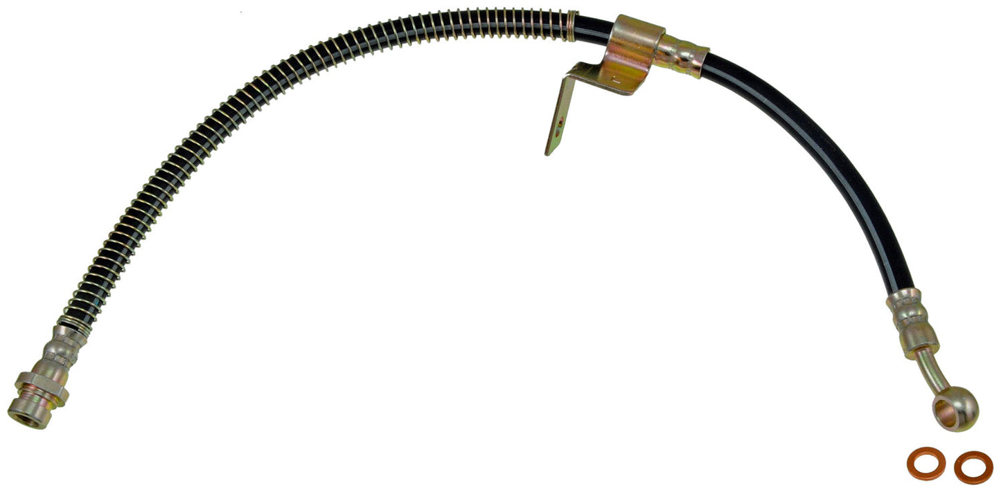 Brake Hydraulic Hose - Dorman# H620597