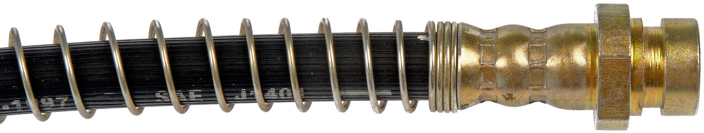 Brake Hydraulic Hose - Dorman# H620598
