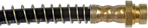 Brake Hydraulic Hose - Dorman# H620598