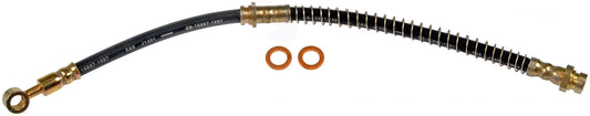Brake Hydraulic Hose - Dorman# H620598