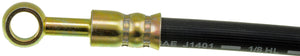 Brake Hydraulic Hose - Dorman# H620599