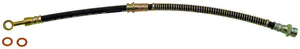Brake Hydraulic Hose - Dorman# H620599