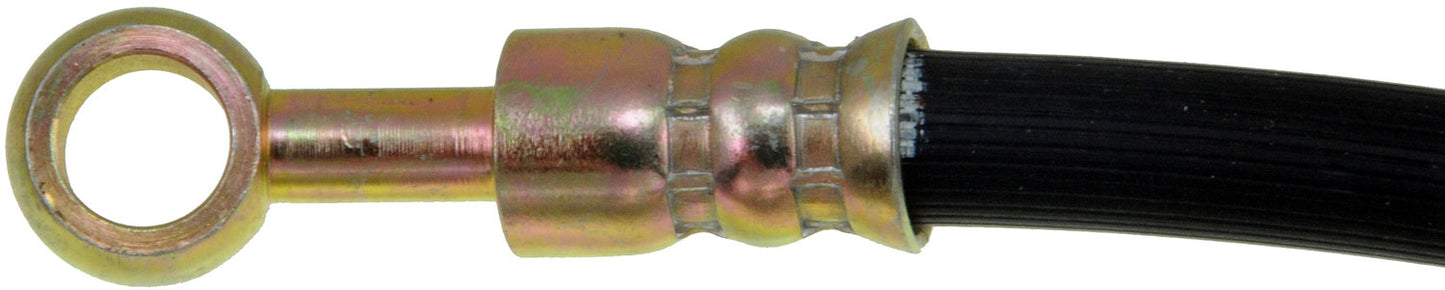 Brake Hydraulic Hose - Dorman# H620600
