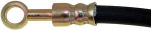 Brake Hydraulic Hose - Dorman# H620600
