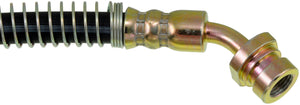 Brake Hydraulic Hose - Dorman# H620600