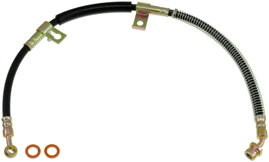 Brake Hydraulic Hose - Dorman# H620600