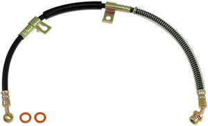 Brake Hydraulic Hose - Dorman# H620600