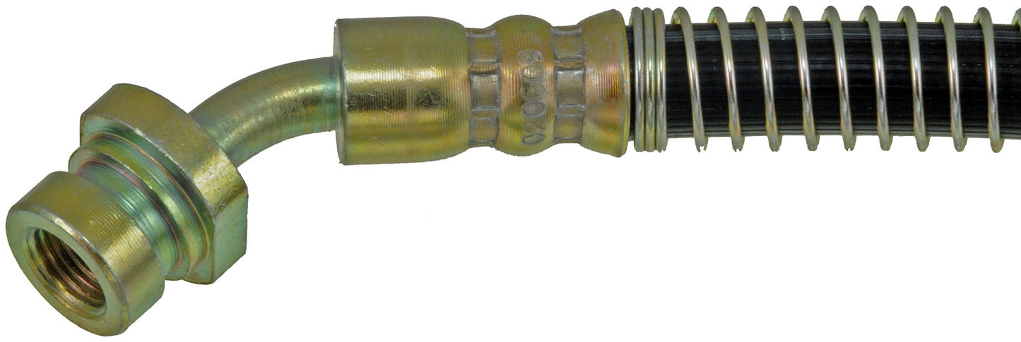 Brake Hydraulic Hose - Dorman# H620601