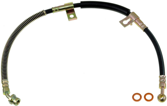 Brake Hydraulic Hose - Dorman# H620601