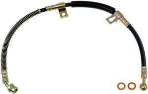 Brake Hydraulic Hose - Dorman# H620601