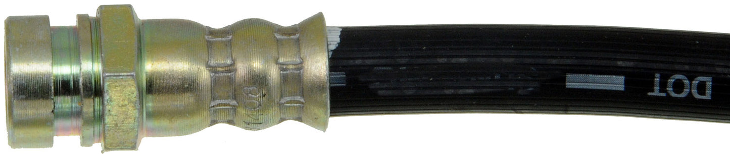 Brake Hydraulic Hose - Dorman# H620602