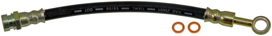Brake Hydraulic Hose - Dorman# H620602