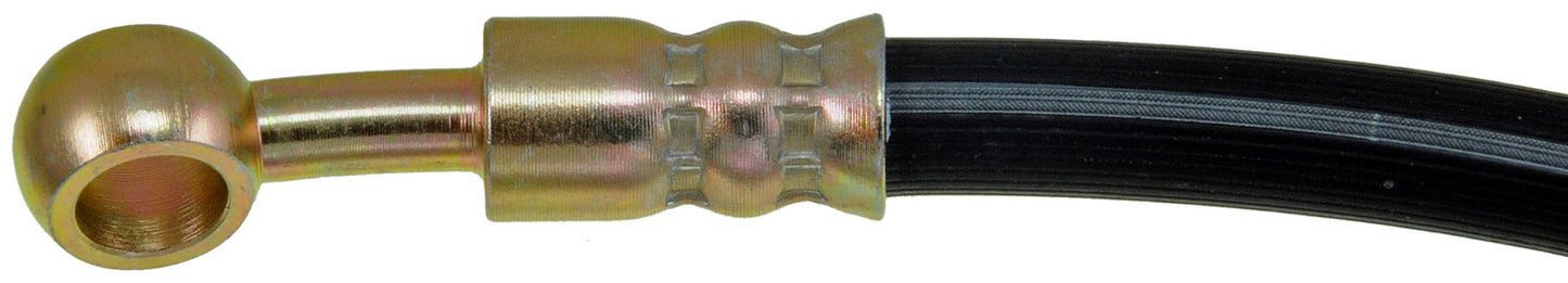 Brake Hydraulic Hose - Dorman# H620603