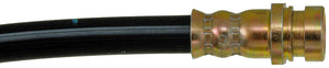 Brake Hydraulic Hose - Dorman# H620603