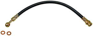 Brake Hydraulic Hose - Dorman# H620603