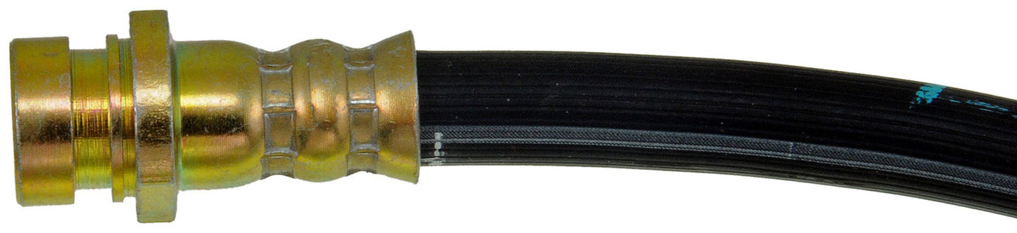 Brake Hydraulic Hose - Dorman# H620604