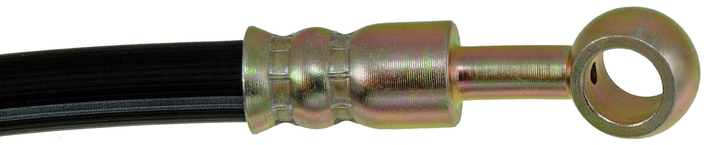 Brake Hydraulic Hose - Dorman# H620604