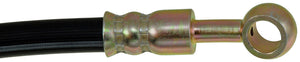 Brake Hydraulic Hose - Dorman# H620604
