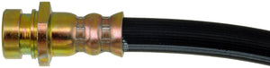 Brake Hydraulic Hose - Dorman# H620605