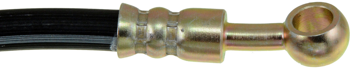 Brake Hydraulic Hose - Dorman# H620605