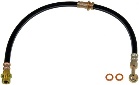Brake Hydraulic Hose - Dorman# H620605