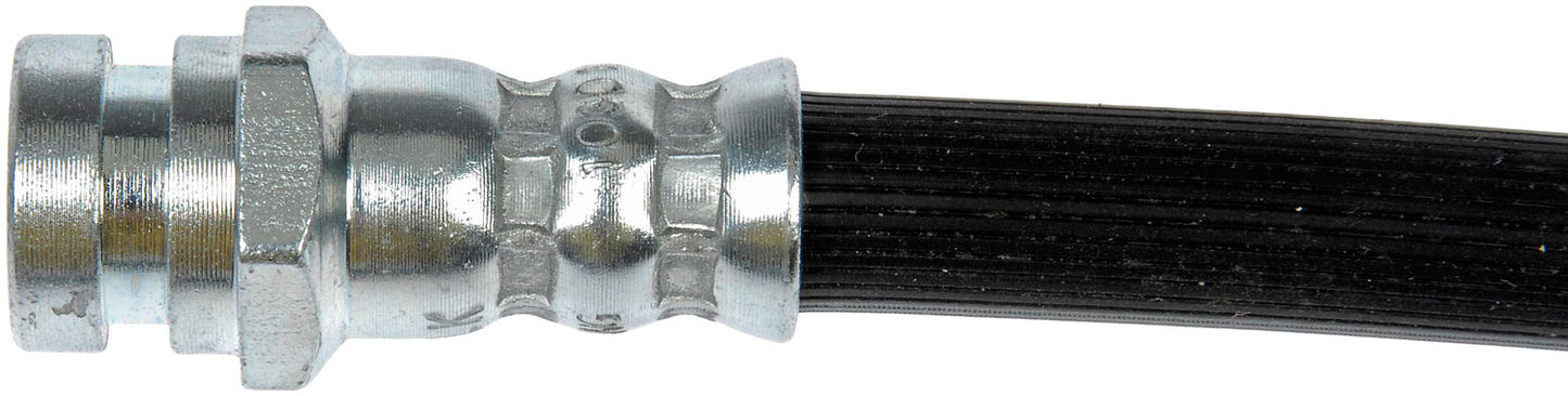 Brake Hydraulic Hose - Dorman# H620606