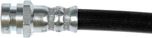 Brake Hydraulic Hose - Dorman# H620606