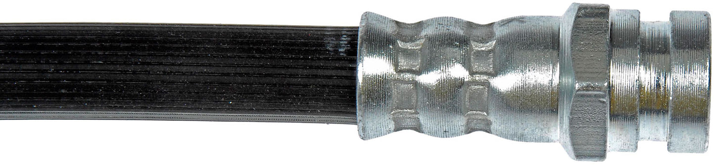 Brake Hydraulic Hose - Dorman# H620606