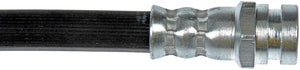 Brake Hydraulic Hose - Dorman# H620606