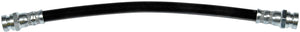 Brake Hydraulic Hose - Dorman# H620606