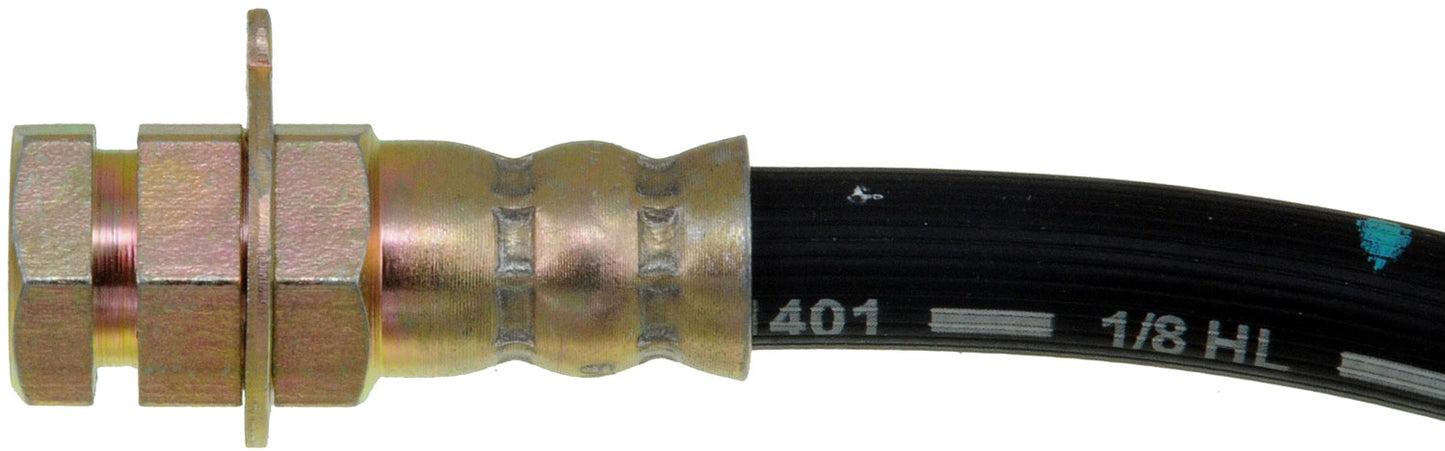 Brake Hydraulic Hose - Dorman# H620607