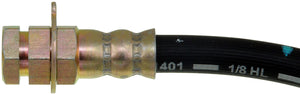 Brake Hydraulic Hose - Dorman# H620607