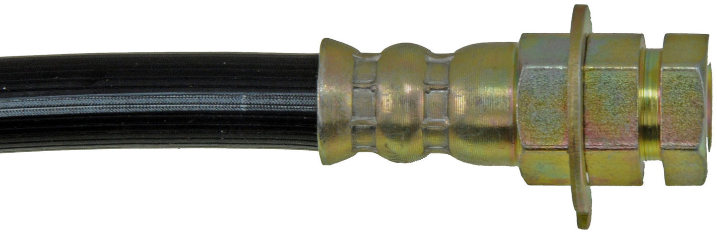 Brake Hydraulic Hose - Dorman# H620608