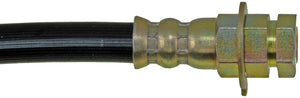 Brake Hydraulic Hose - Dorman# H620608