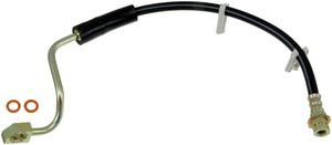 Brake Hydraulic Hose - Dorman# H620608