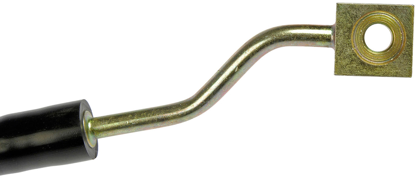 Brake Hydraulic Hose - Dorman# H620609