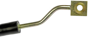 Brake Hydraulic Hose - Dorman# H620609