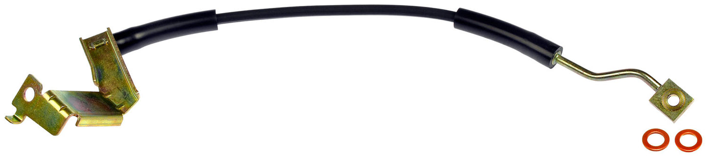 Brake Hydraulic Hose - Dorman# H620609