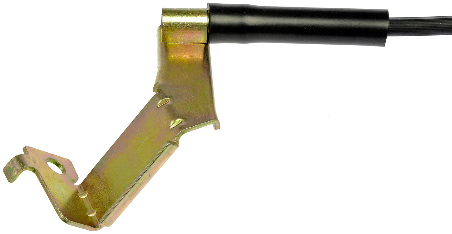 Brake Hydraulic Hose - Dorman# H620610