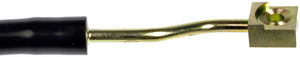 Brake Hydraulic Hose - Dorman# H620610