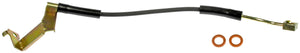 Brake Hydraulic Hose - Dorman# H620610
