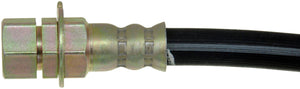 Brake Hydraulic Hose - Dorman# H620611
